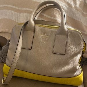 Kate Spade Handbag